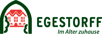 Egestorff Stiftung